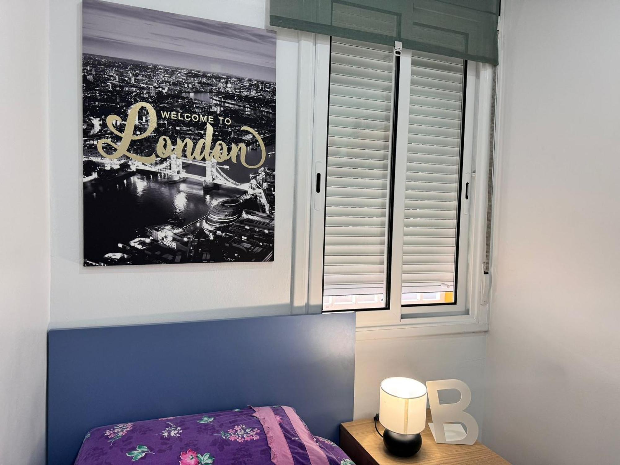 Near To Beach And Barcelona Sant Adria de Besos Exterior photo